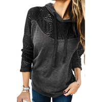 uploads/erp/collection/images/Women Clothing/sexyshiying/XU0351718/img_b/img_b_XU0351718_5_cFDpPyrJBXusWCoh2LgI2p9grTYqVoNq